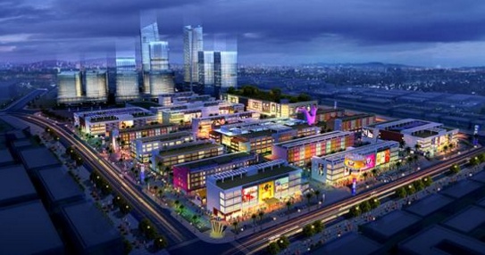 QQ截图20180307163419.png