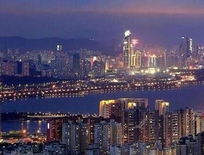 QQ截图20180308105604.jpg