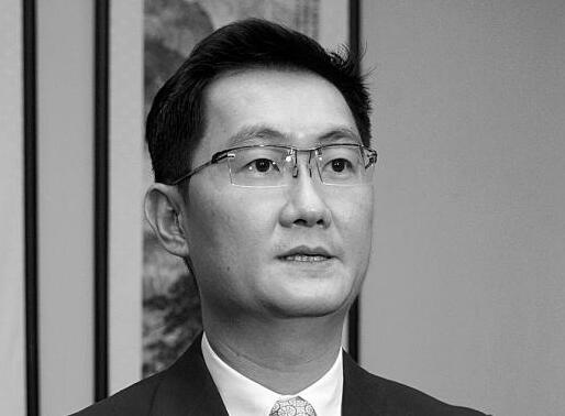 QQ截图20180308110011.jpg