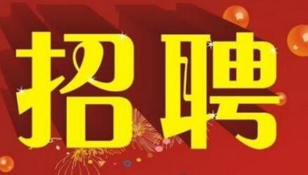 QQ截图20180308110827.jpg