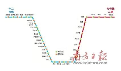 QQ截图20180308111349.jpg