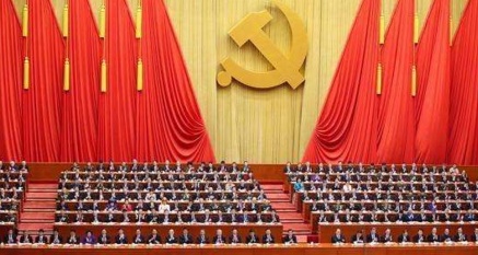 QQ截图20180308113042.png