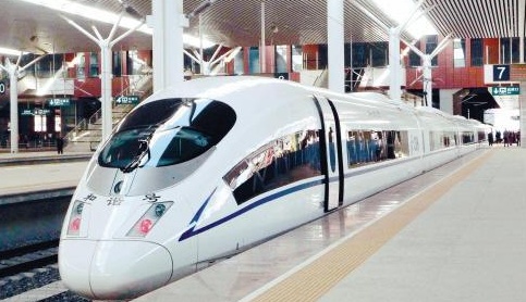 QQ截图20180308113422.png