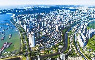 QQ截图20180308113217.jpg