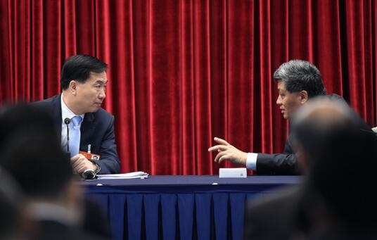 QQ截图20180308113515.jpg