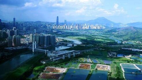 QQ截图20180308114300.jpg