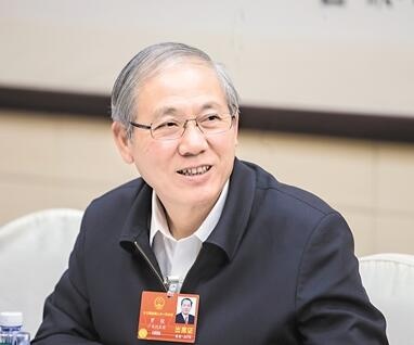 QQ截图20180308114436.jpg