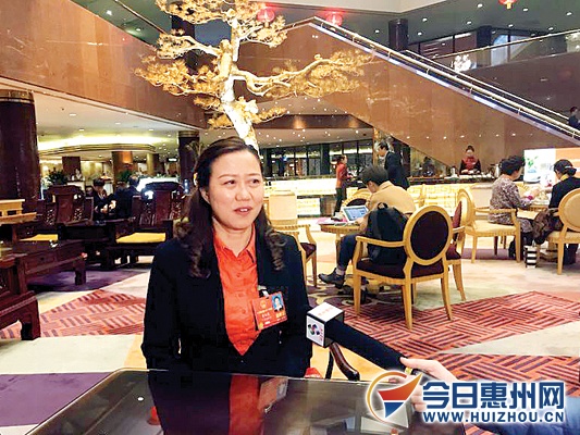 QQ截图20180308114614.png