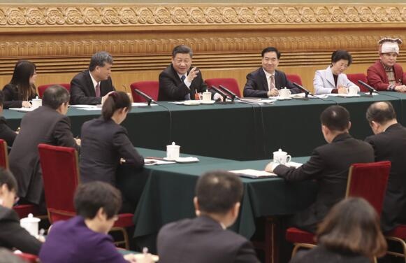 QQ截图20180308114814.jpg