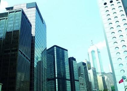 QQ截图20180308143736.jpg