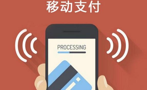 QQ截图20180308144328.jpg