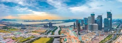 QQ截图20180308145554.jpg