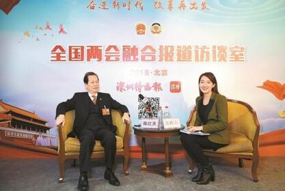 QQ截图20180308145830.jpg