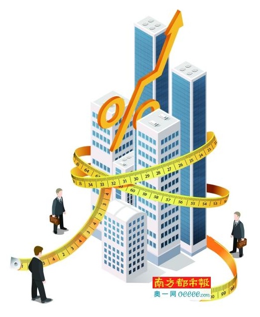 QQ截图20180308161753.png