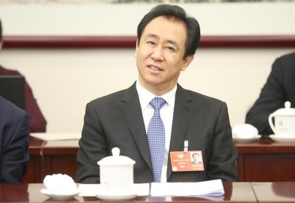 QQ截图20180308161933.png