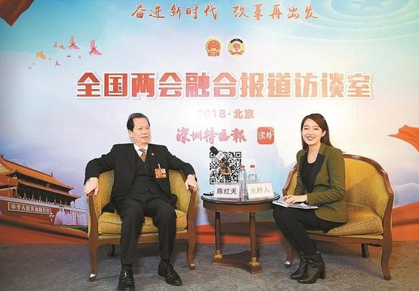 QQ截图20180308163155.png