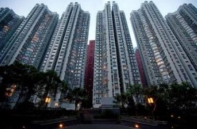 QQ截图20180308164802.png