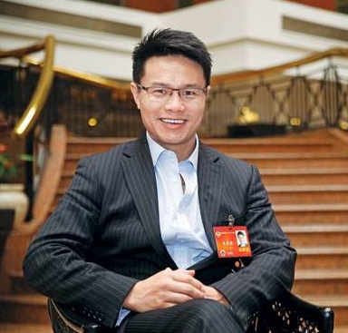 QQ截图20180308174130.png