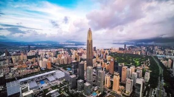 QQ截图20180309104640.jpg