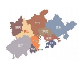 QQ截图20180309104839.jpg