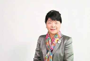 QQ截图20180309110322.png