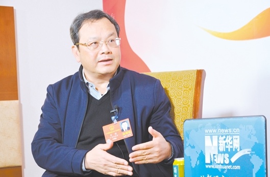 QQ截图20180309110604.png