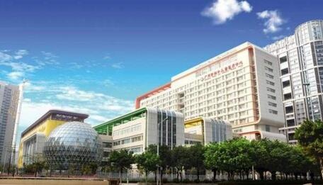 QQ截图20180309111318.jpg