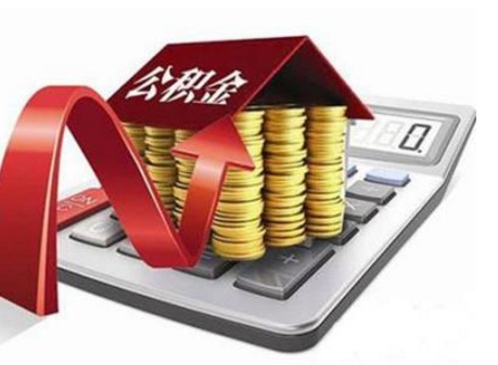 QQ截图20180309115138.png