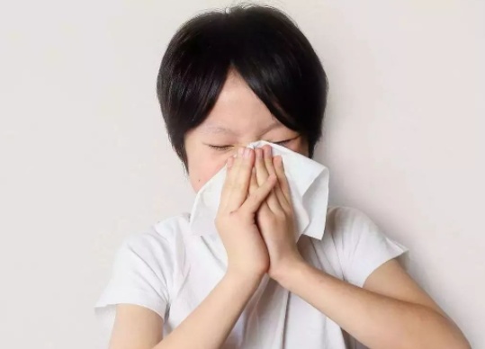 QQ截图20180309120140.png