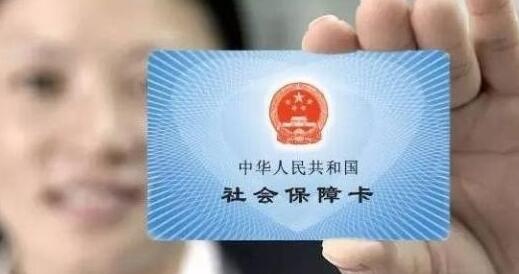 QQ截图20180309144301.jpg