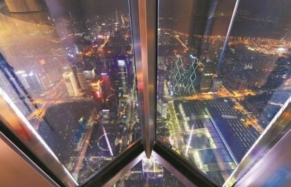 QQ截图20180309144759.jpg