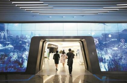 QQ截图20180309144804.jpg