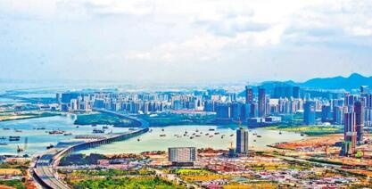 QQ截图20180309145108.jpg
