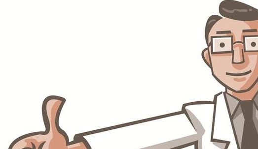 QQ截图20180309145420.png
