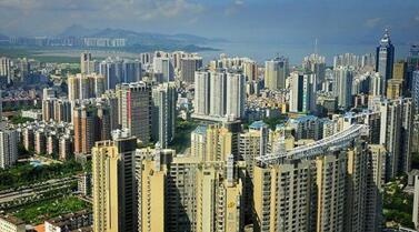 QQ截图20180309145322.jpg