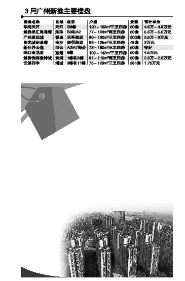 QQ截图20180309145756.png