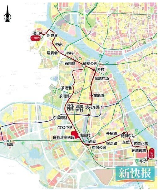 QQ截图20180309145938.png