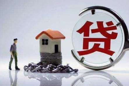 QQ截图20180309151713.png