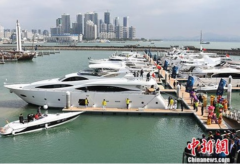 QQ截图20180309163846.png