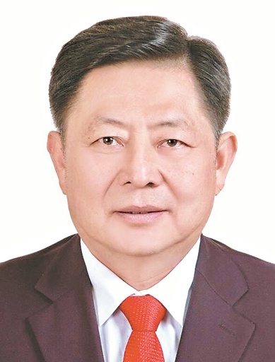 QQ截图20180309164104.png