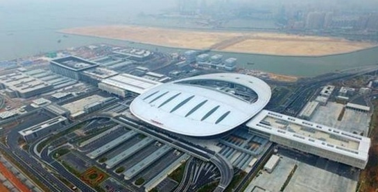 QQ截图20180309164356.png