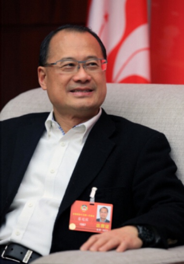 QQ截图20180309164704.png