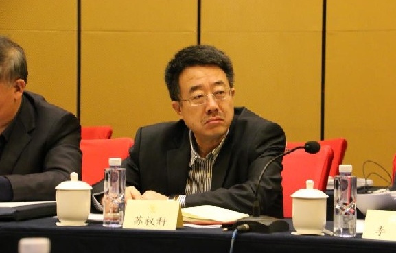 QQ截图20180309164944.png