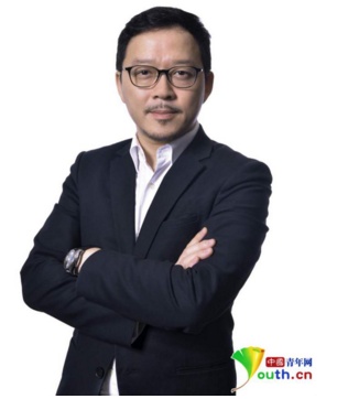 QQ截图20180310182531.png
