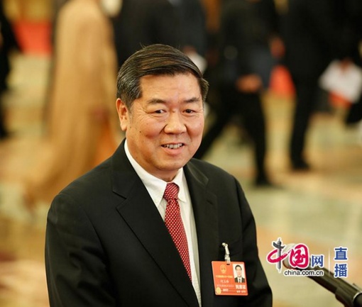 QQ截图20180310182722.png