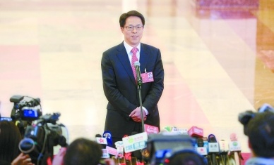 QQ截图20180310183710.png