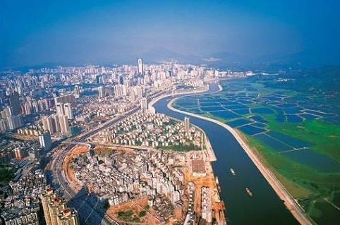 QQ截图20180310183903.png