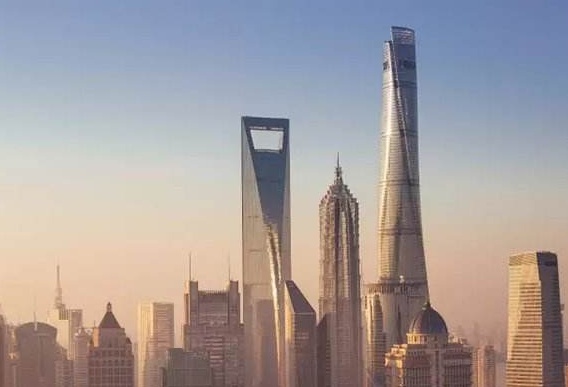 QQ截图20180310184957.png