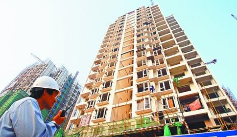QQ截图20180311191742.png