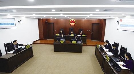 QQ截图20180311191840.png